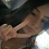 angelinalazarr2